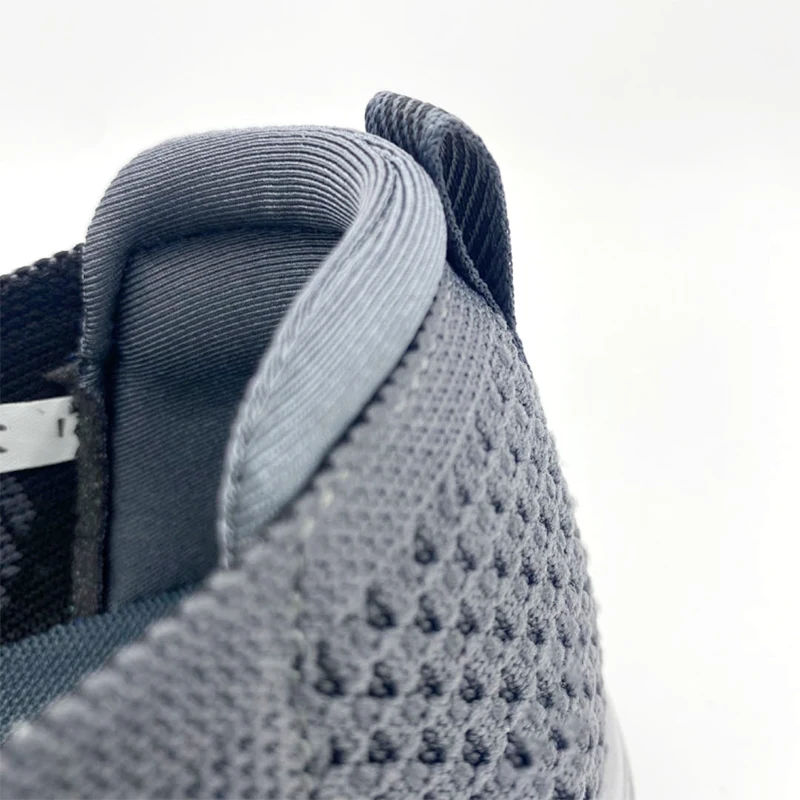 Mammon Custom Designer Wholesale Cheap Price Walking Style Casual Shoes For Lovers Sock Shoes Men And Women