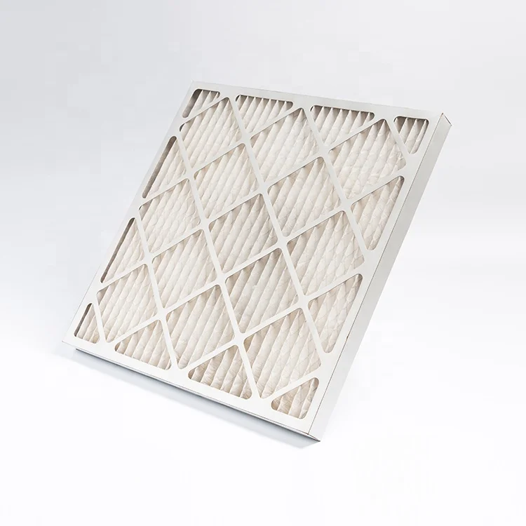 16x25x3 16x25x4 20x30x1 -inch 3m furnace a/c ac air filters 16x20x1 20x20x1 16x25x1 merv 8 11 13 12 pack