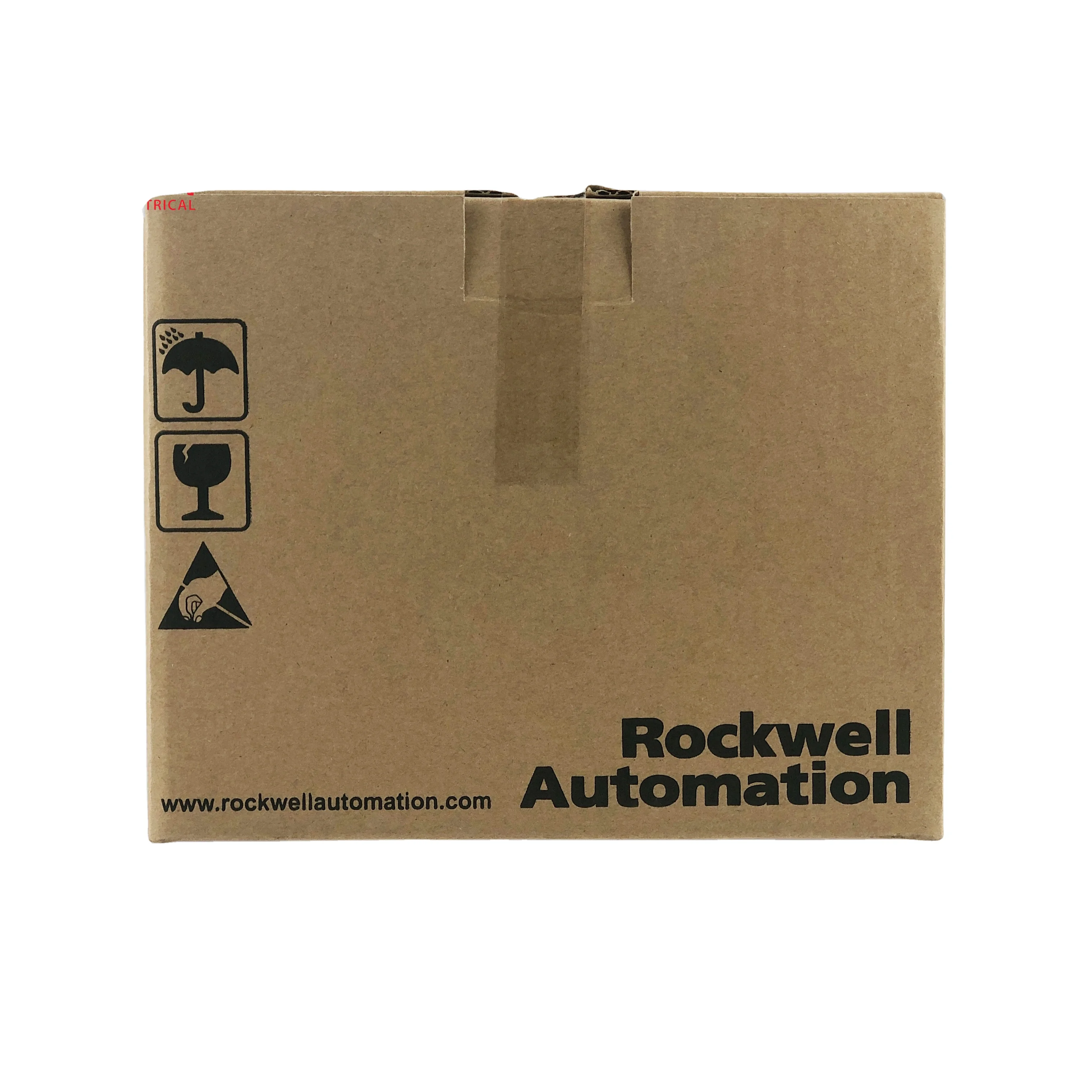 Новый и оригинальный преобразователь частоты PowerFlex 4M AB Allen Bradley PLC 22F-A1P6N103 в