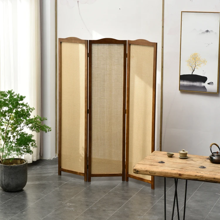 Office partition Room partition Room partition room divider screen