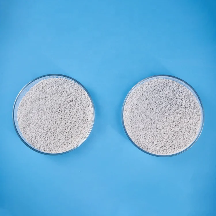 Sodium Dichloroisocyanurate (sdic) 56% 60% Efervecent Tablets 3.3grams Fast Dissolving Tablet 3.3g Cas 2893-78-9