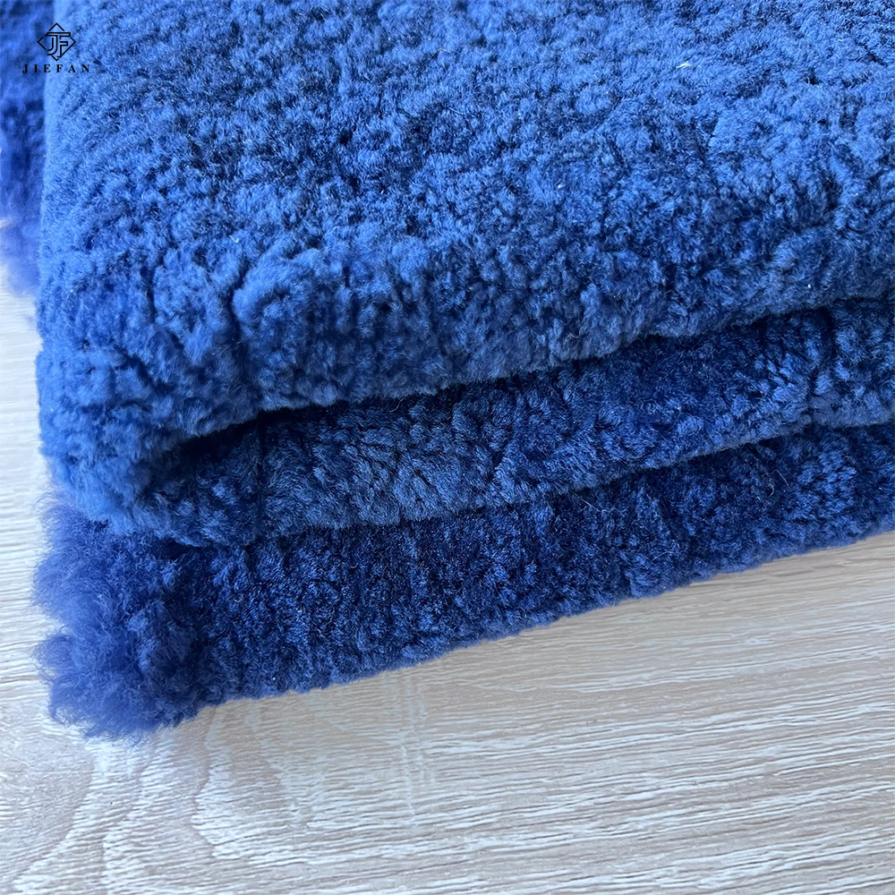 Из натуральной кожи