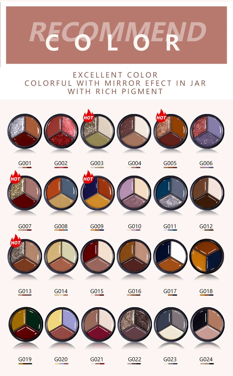 solid gold cream gel polish review uk solid glitter gel nail polish highly pigmented 3 in 1 solid gel polish