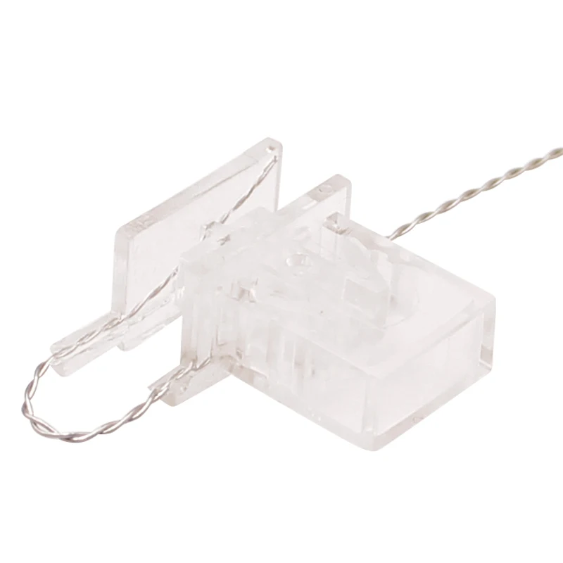 PN-MS6011 meter high quality meter seal water lead f-0 meter seal tags coupling seal water meter