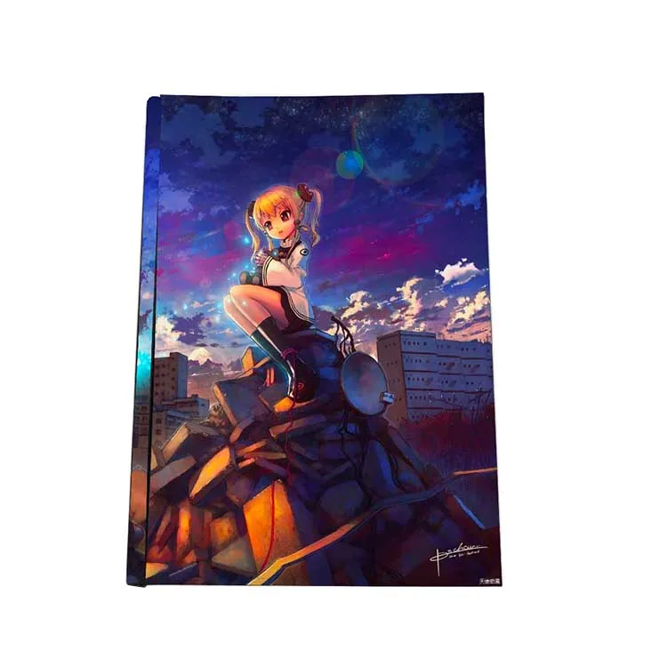 Diary School Diary Paper Hardcover Diary Case Bound