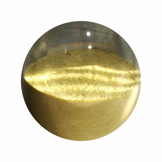 
bio pesticide Emamectin benzoate 70% TC HOT SALE 