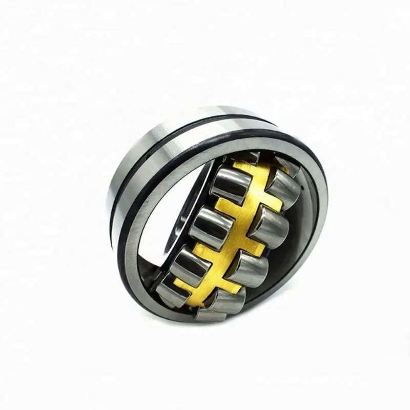 china supplier motorcycles spherical roller bearing 230/1180YMD 230/1180 YMD