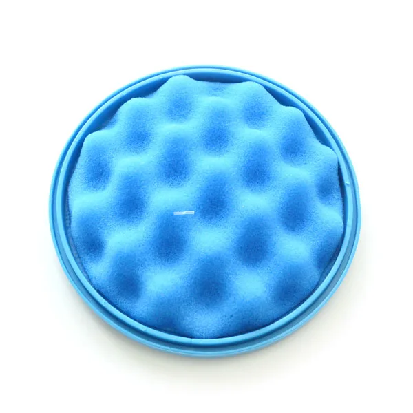 Vacuum Cleaner Dust Filter Accessory Parts for Samsung Cyclone Force SC21F50HD SC15F50HU SC21F50HD SC50VA VC-F700G VU7000 VU4000