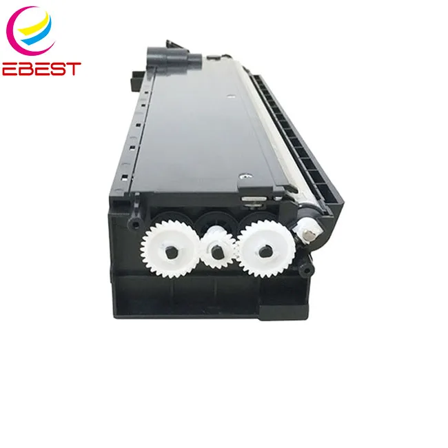 Ebest Compatible Copier konica minolta bizhub 223 283 363 423 7628 7728 7828 DV411 developer unit