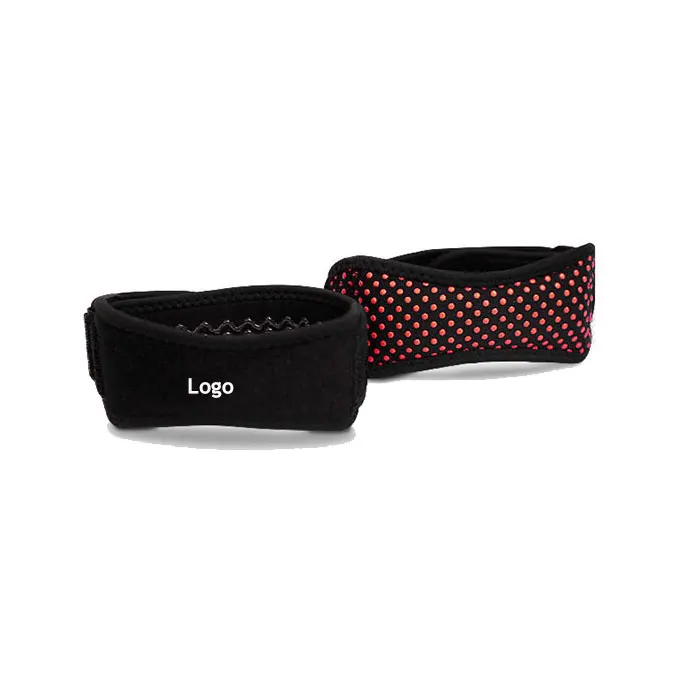 handball knee pads futsal knee pad knee pads for football