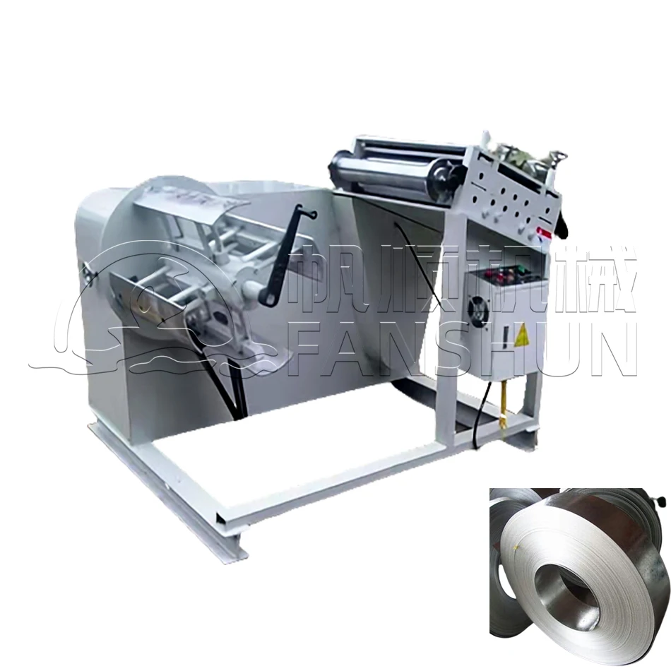 Полностью автоматический высокопроизводительный пресс для линии производства петель из нержавеющей стали, машины для изготовления петель и производственные процессы