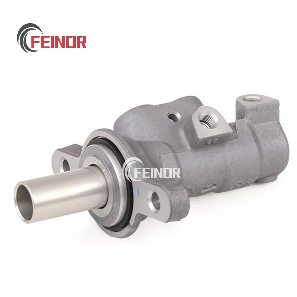 FEINOR one warranty brake parts for For RENAULT Duster DACIA 46 01 174 30R 460117430R 324.4152-0381.3 Brake Master Cylinder