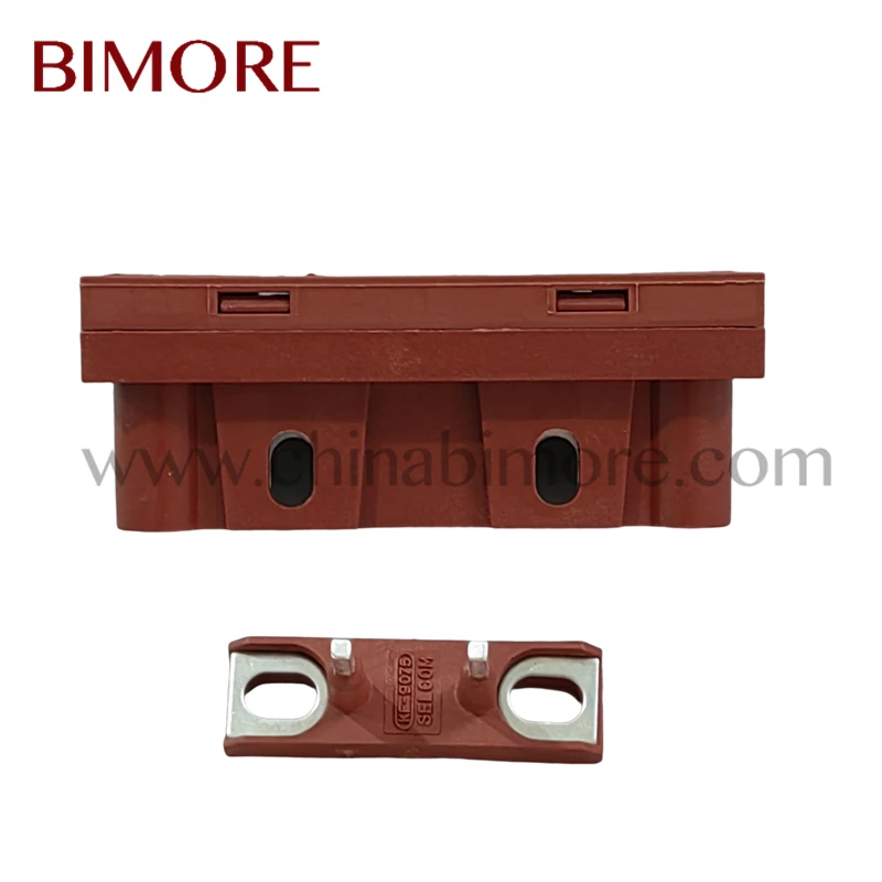 BIMORE KF-9074 KF-9075 Elevator Contact Door Contactor Switch
