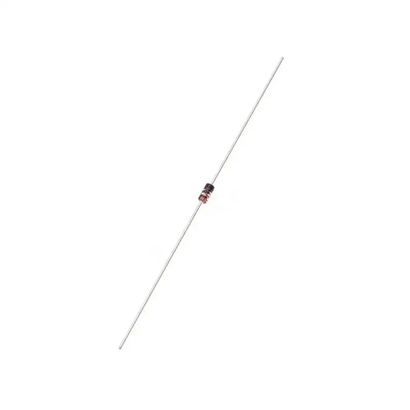 original new ic Components 1N4148 Diode Zener 4148 DIP SOD-123 SOD323 ST4148 IN4148 1N4148W 1N4148WS SMD Diode 1N4148 IC chip