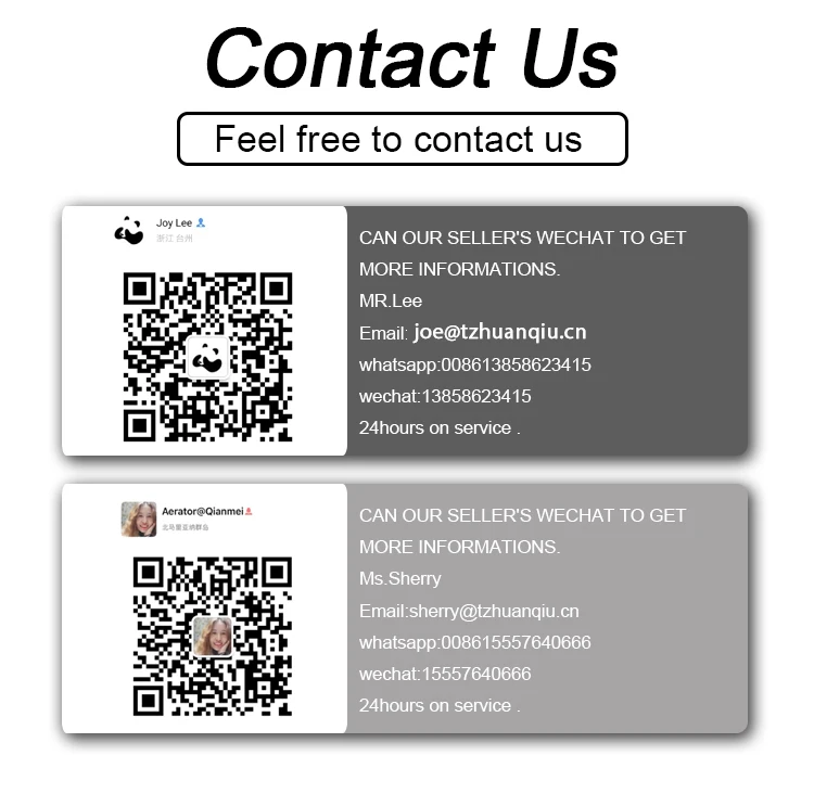 well-design eight paddle wheel aerator 3/4HP fish pond aerator hdpe floats shrimp farming machine