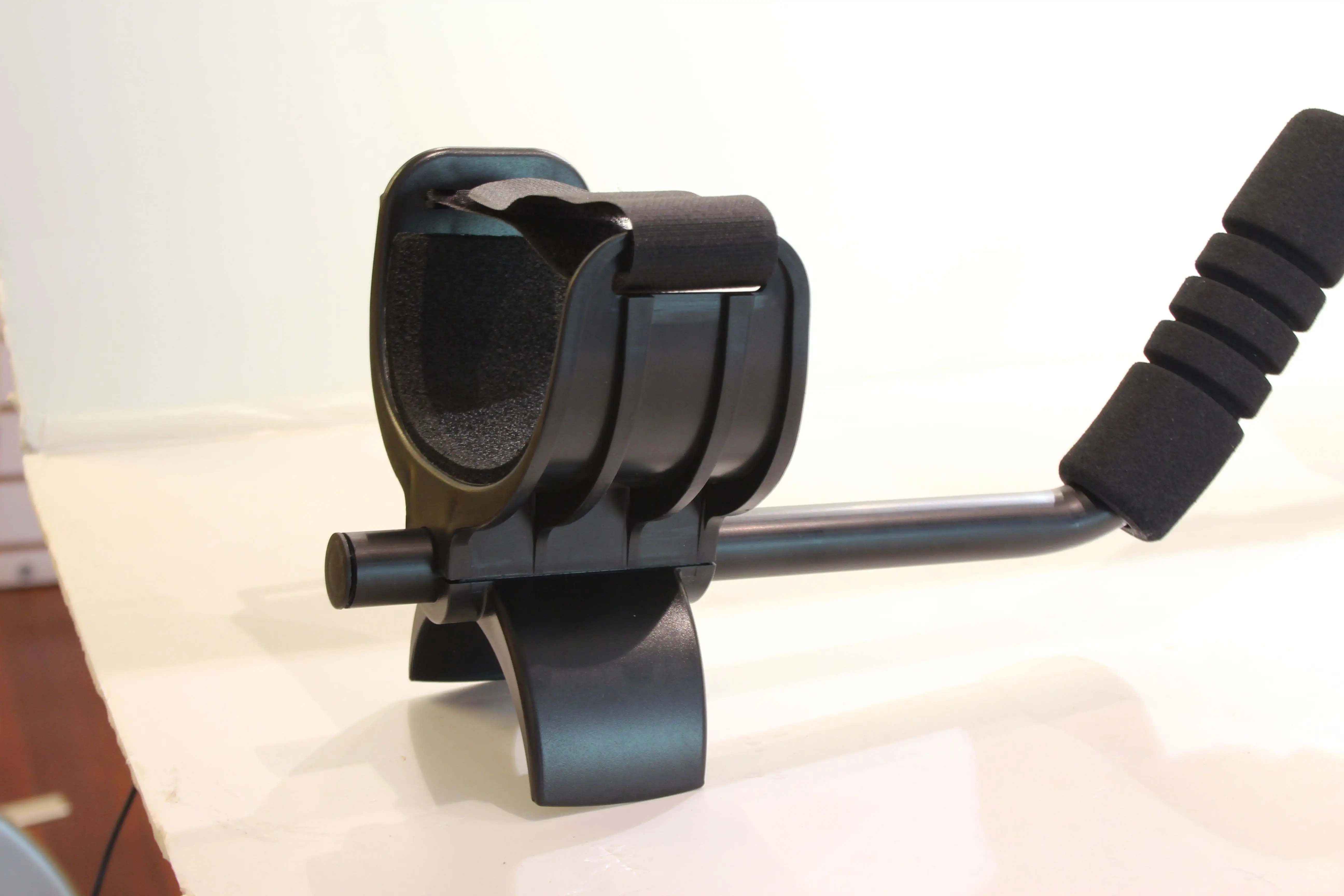 Best Price Gold Detector Waterproof Treasure Finder Diamond Detector Professional Underground Metal Detector