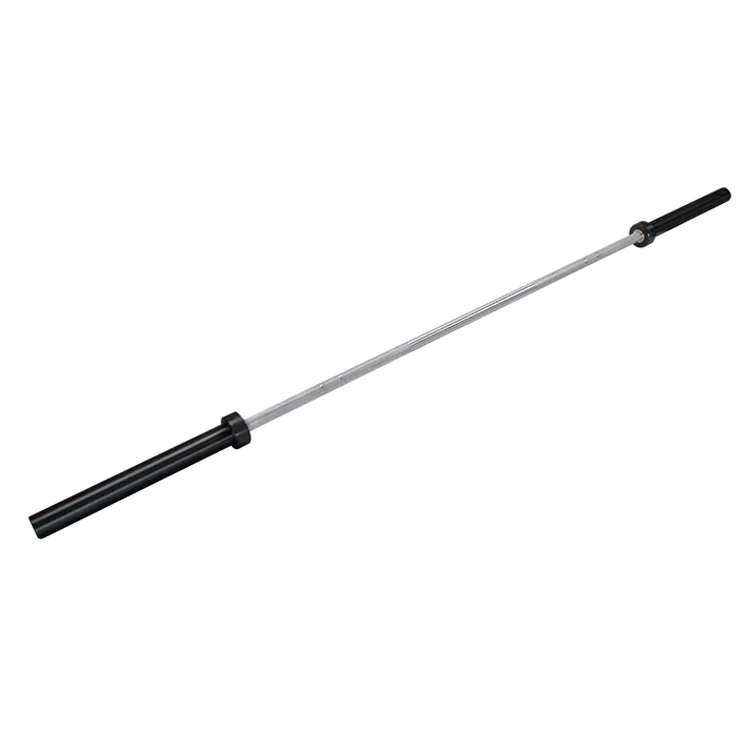 JOINFIT 2.01m women Weightlifting Barbell Bar