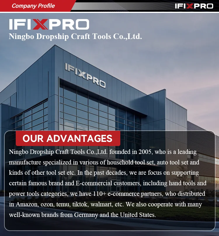 Company Profile.png