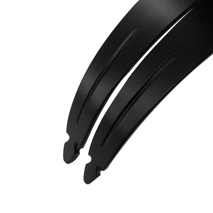 Hi Top 50Lbs Black Aluminum Riser Recurve Bow Hunting South And Arrow Shooting Korea Bow