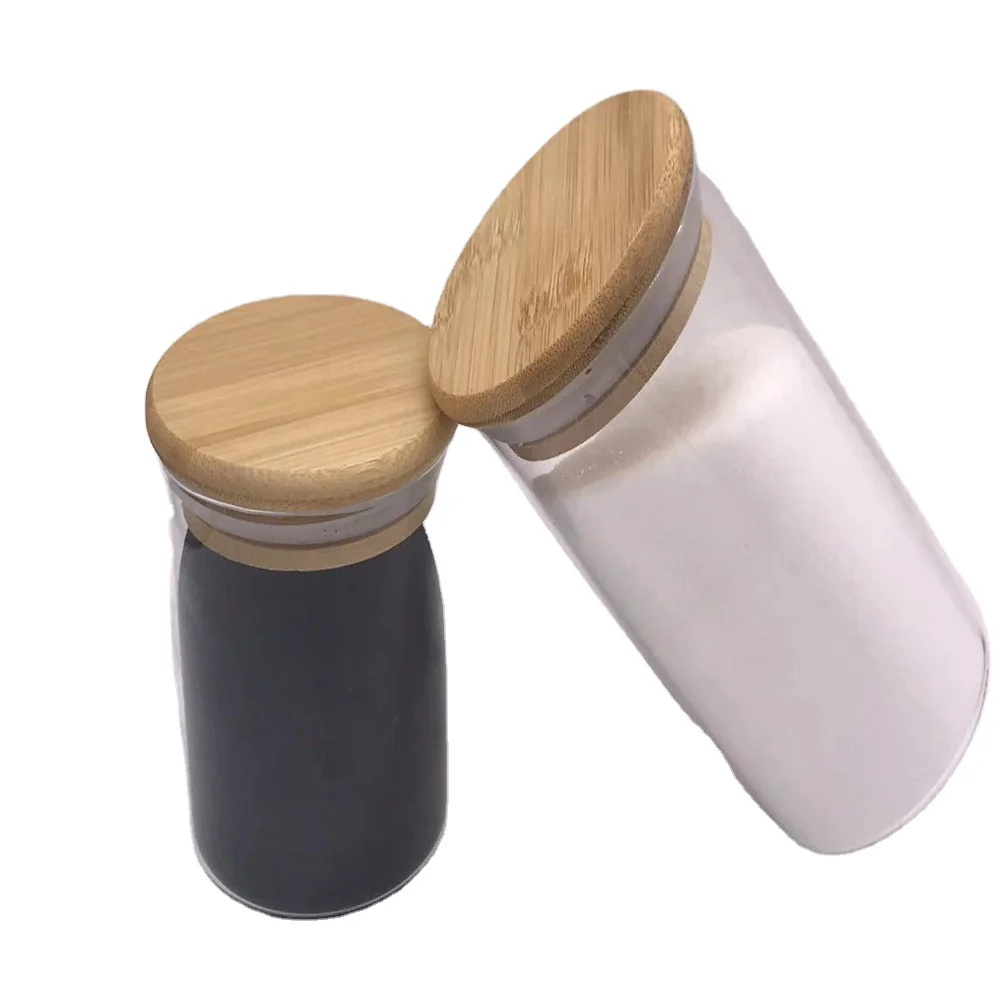 Plastisol Transfer Printing Adhesive Powder Wholesale Hot Melt White Powder for DTF Printer