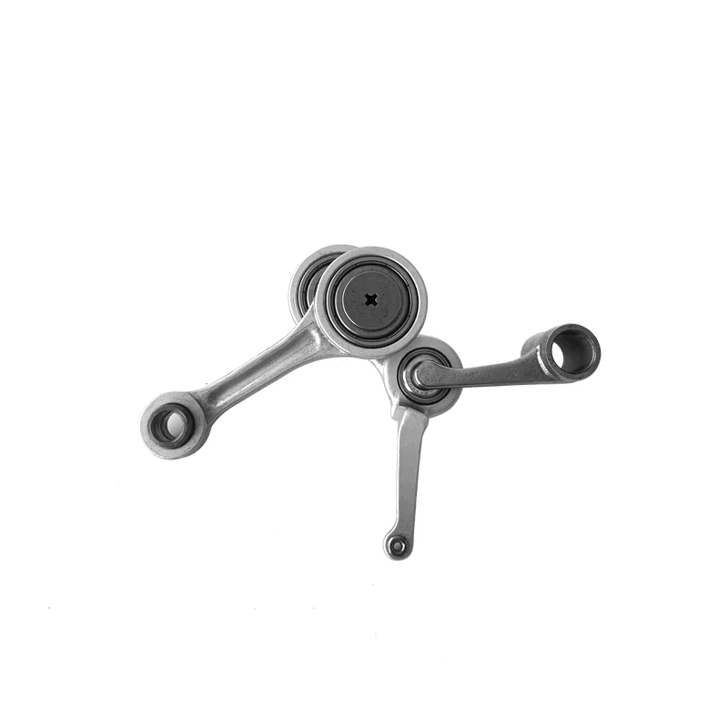 236-22061 wholesale sewing machine parts sewing accessories thread take up lever asm for Juki 9000 Sewing Machine