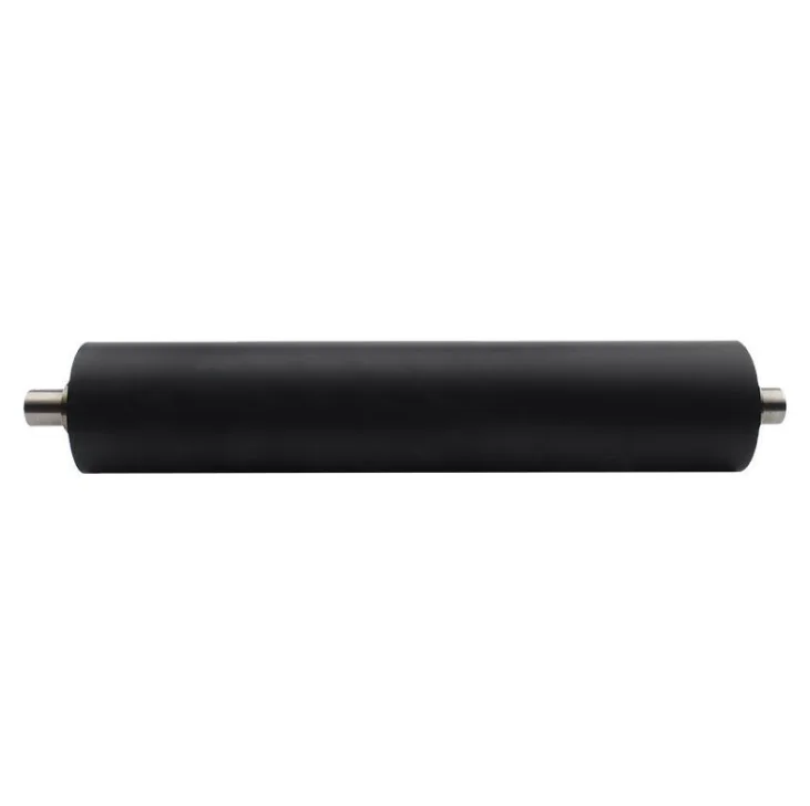 
COMPATIBLE LOWER FUSER ROLLER USE FOR KONICA MINOLTA BH1200 1051 1200 1052 1250 1250P 