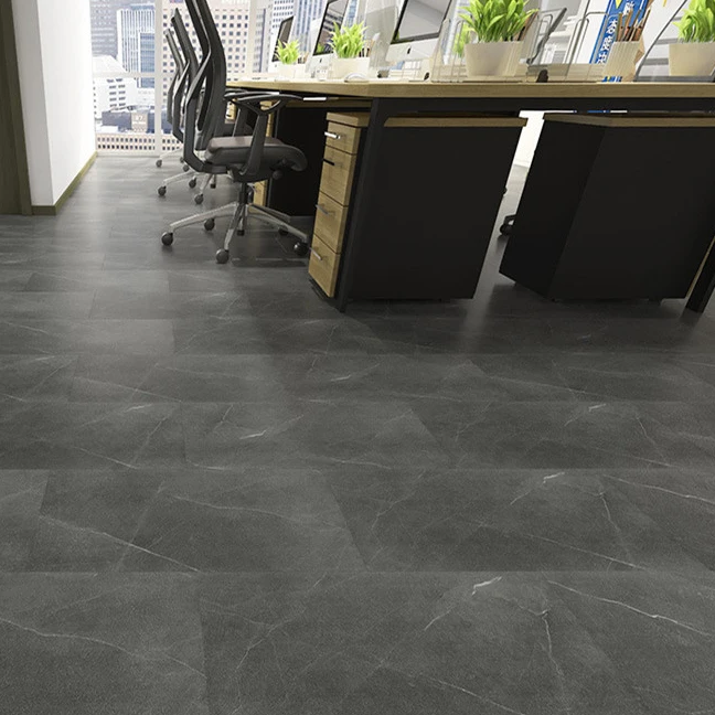 Chinese Premium engineering interior veneer spc parkay outdoor basketball wooden indonesia wood tiles flooring