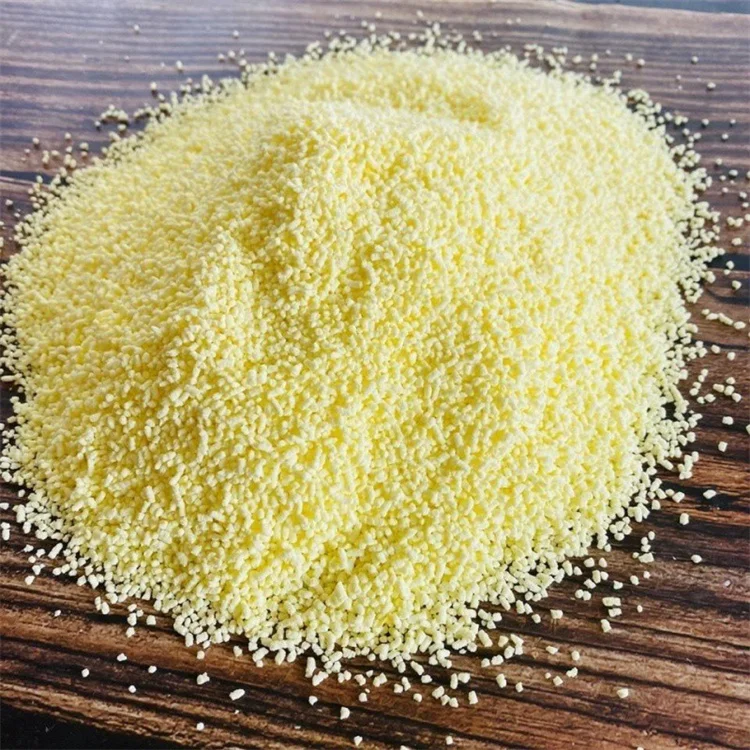 Hot Sale High quality Chicken Flavor Fresh Seasoning Chicken Essence