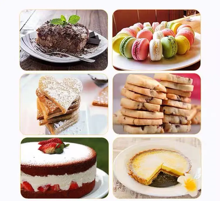 High Quality Food Grade Organic Xylitol No After Taste and Keto Friendly Xylitol Sweetener