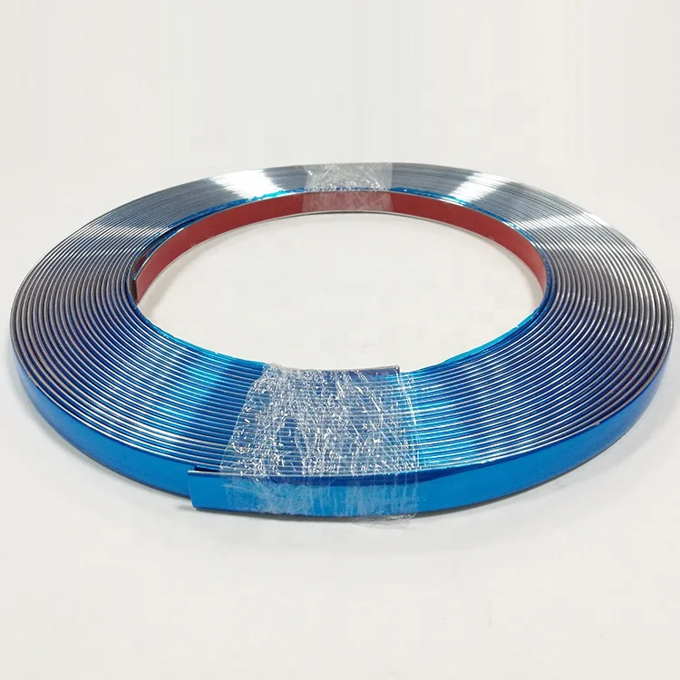 adhesive chrome trim (5).jpg