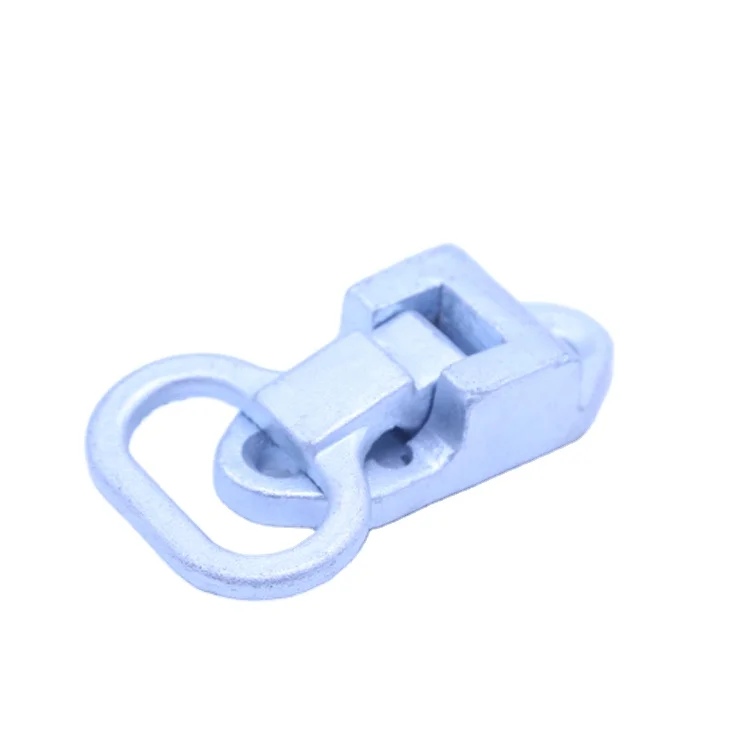 Tarpaulin Car Rest Pedals Stainless Steel Ladder-115004/115004-IN