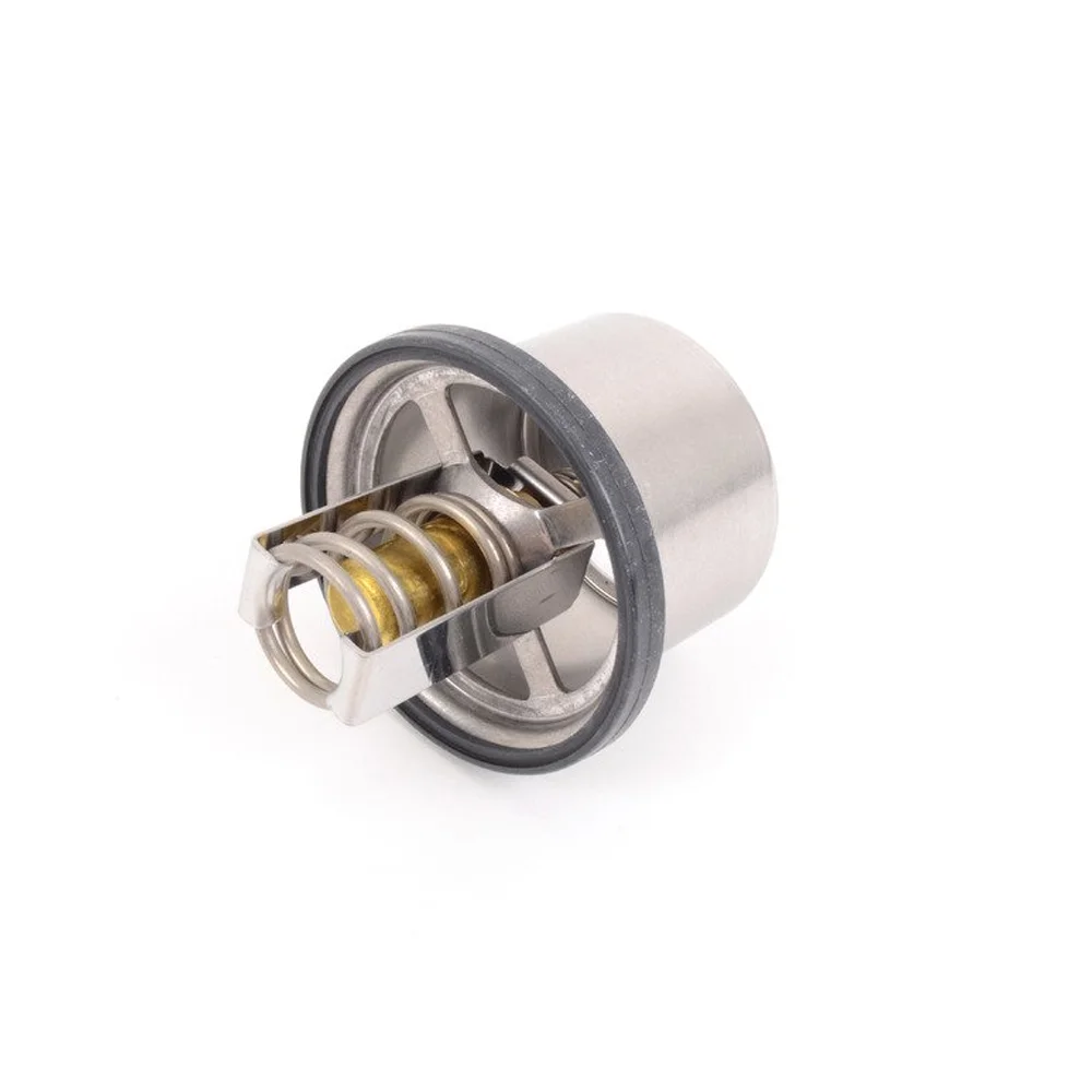 ShungTak Wholesale Auto Parts Thermostat Housing Cooling System  for BMW M5 E60 E61 E63 E64 M3 E90 E92 E93 11537836155