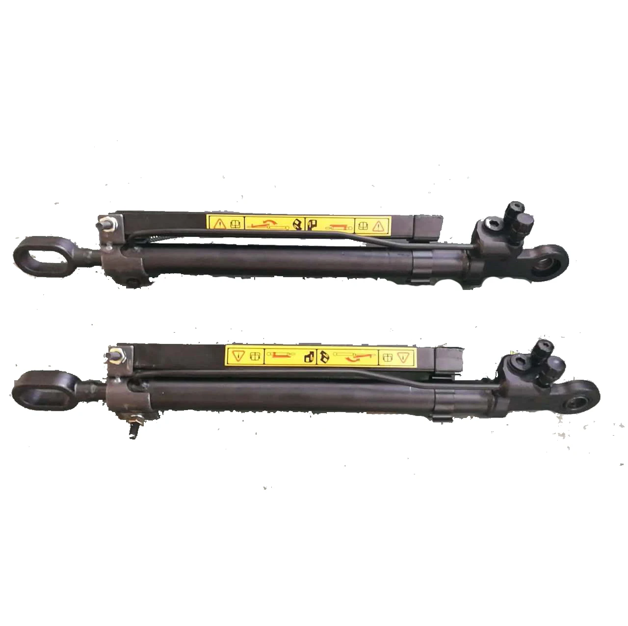 Good quality Cabin tilt Cylinder F7870520 for ASHOK LEYLAND