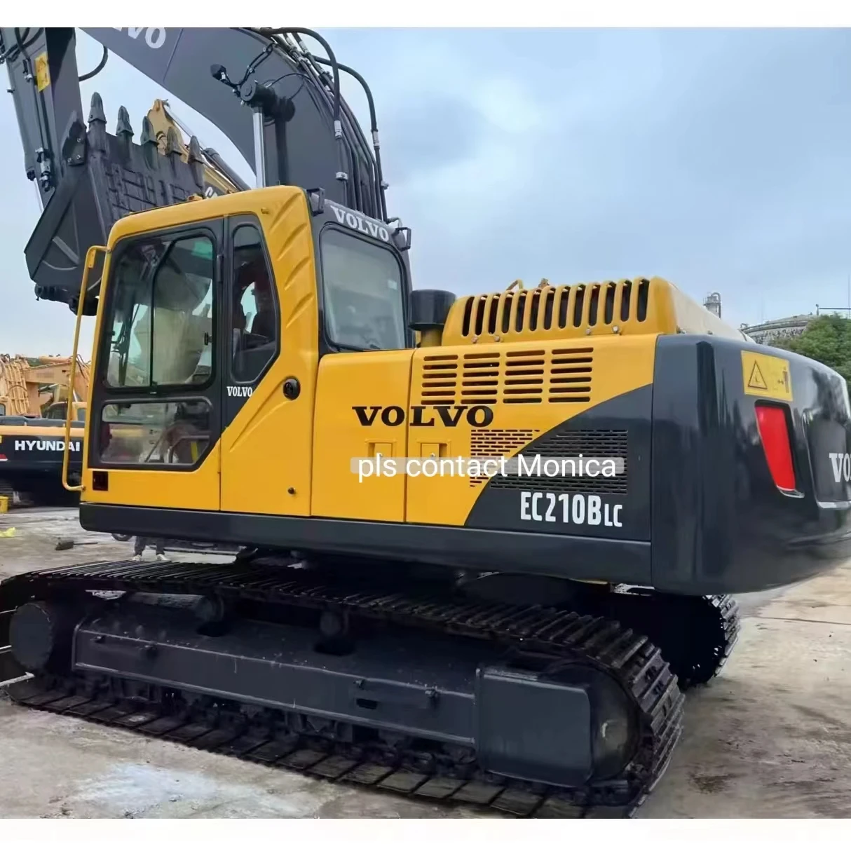 Длинная стрела для насоса дизельный б/у garam volvo ec80 ec350 экскаватор моторный мини 210 190c ec330 ведро 480 ecu