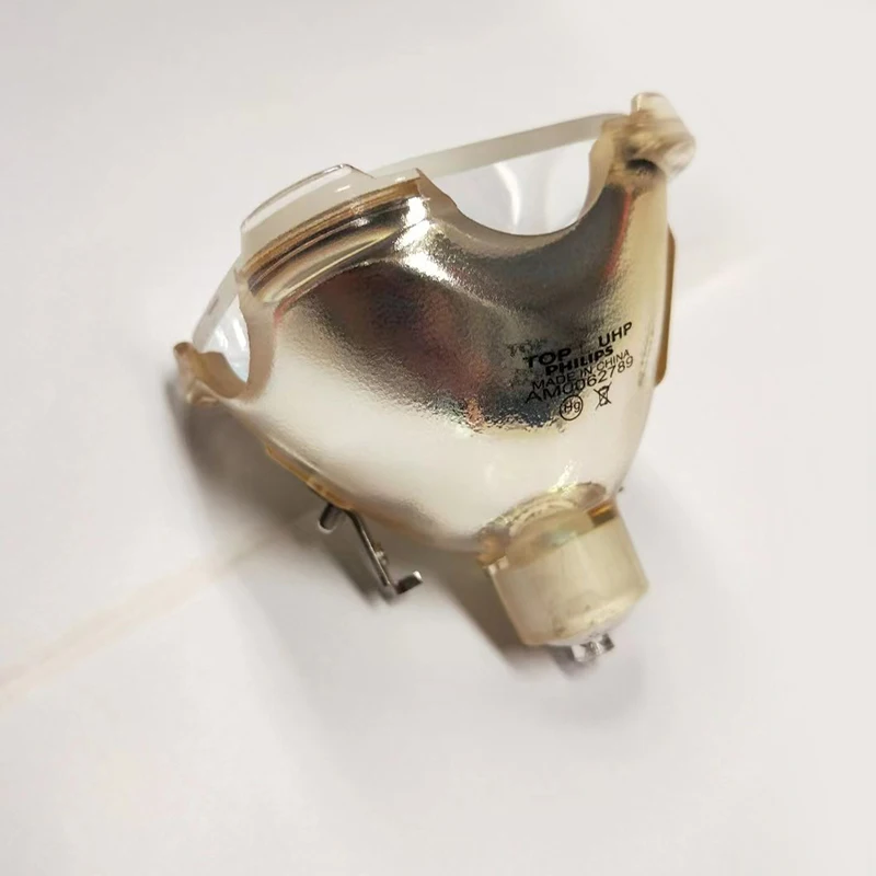Replacement Projector Lamp For Epson Elplp50 Elplp53 Elplp54 Elplp57 Elplp58 Elplp60 Elplp61 Elplp56 Elplp67 Elplp68