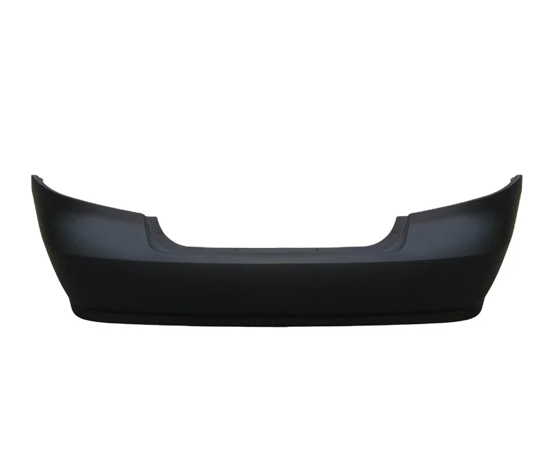 
rear bumper for chevrolet Aveo 06-12,96648454 