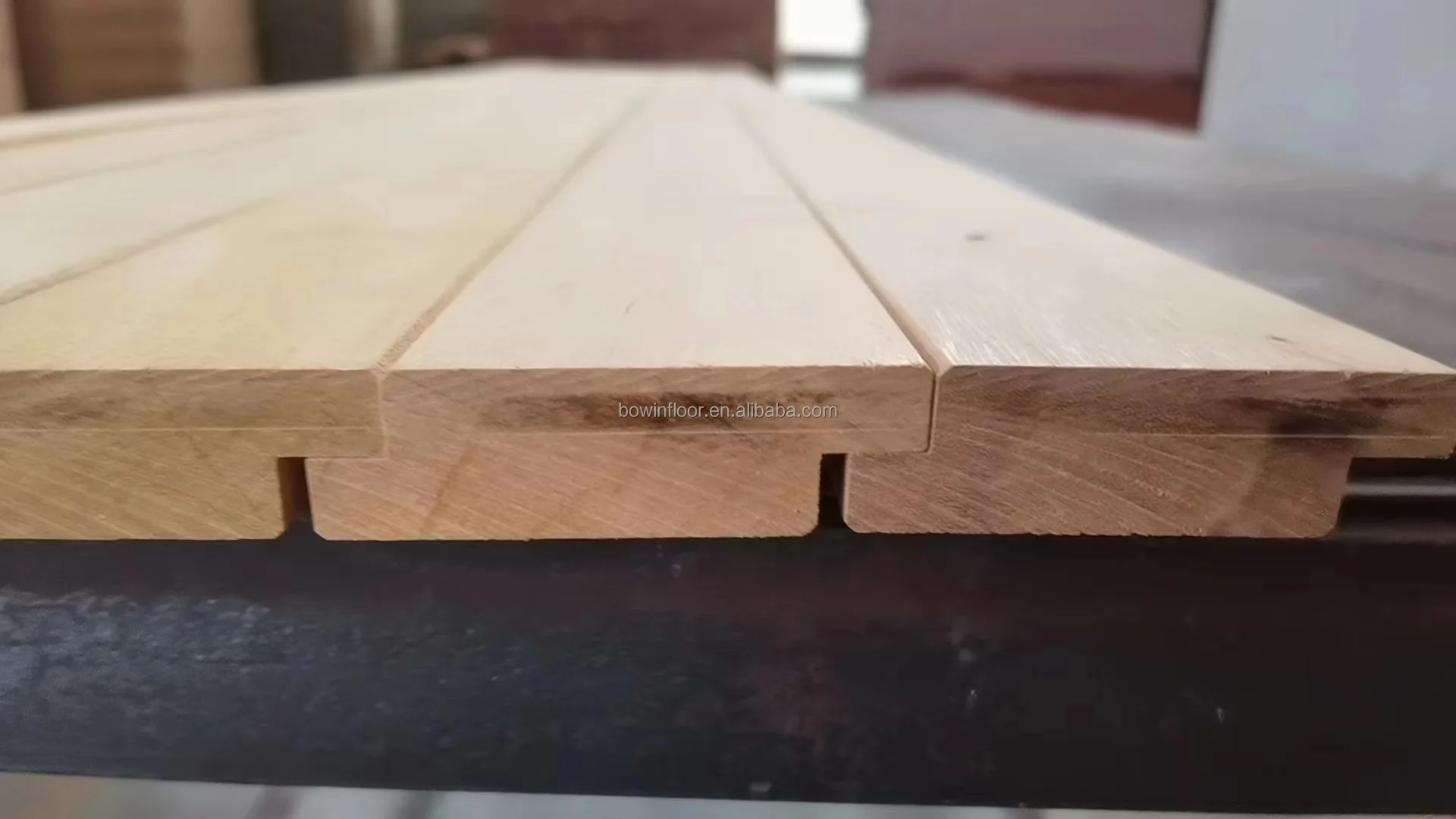 garapa cladding  (14).jpg