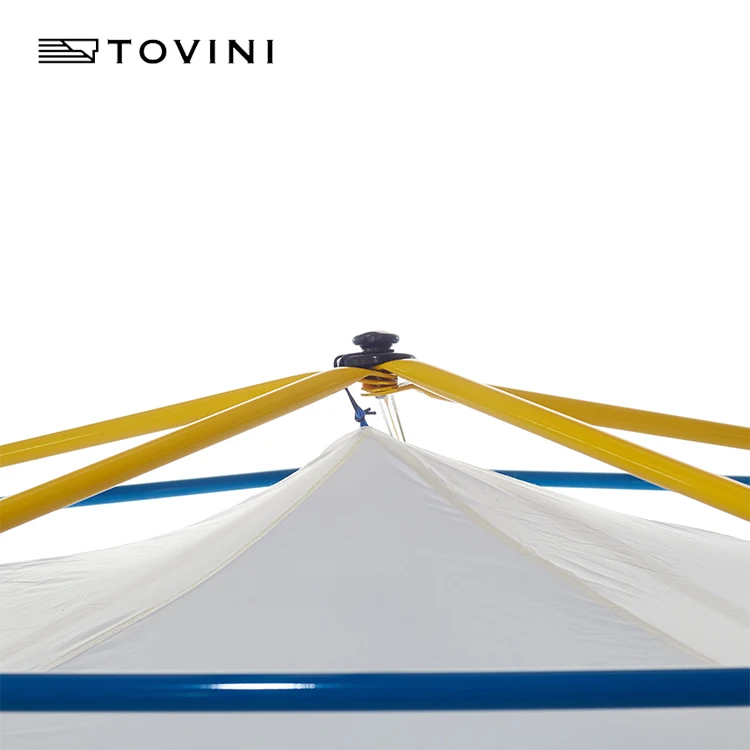 Outdoor China Big Factory Hot Design For Children Playground Dome Climber