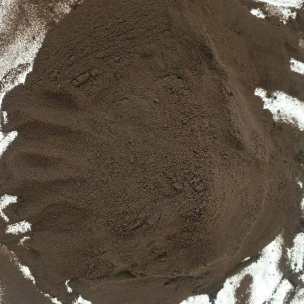 
 Лигносульфонат натрия, добавка к бетону  