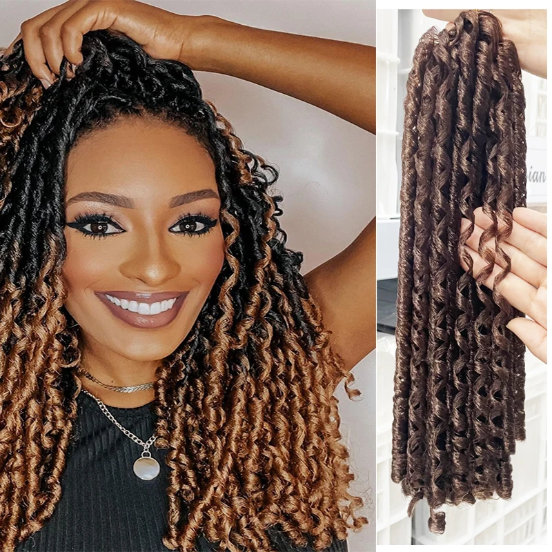 14inch kanekalon cabelo softex hair extensions cabelos softex dread braid longo dreadlocs shorts like human hair touch feeling