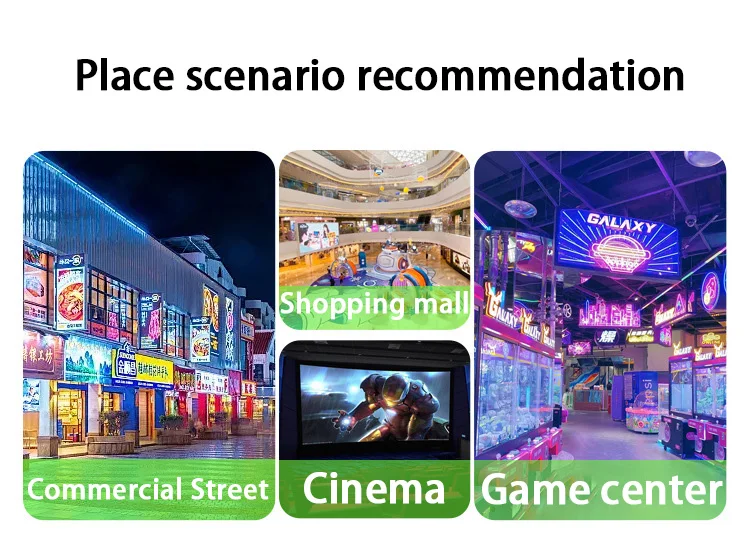 LPMIE 3D Phone case Customization Mobile Phone shell cover printer  Design by customers machine