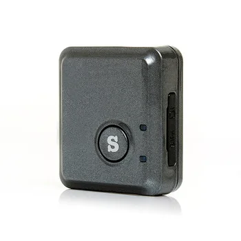 Персональный GPS отслеживание сигналов aidelion V8S подслушивающее устройство персональный geo-загородка мониторинг голоса в режиме реального времени