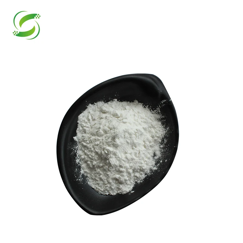 Wholesale Anti-Aging Food Grade 100% Fish Collagen Peptide Powder Fish Collagen