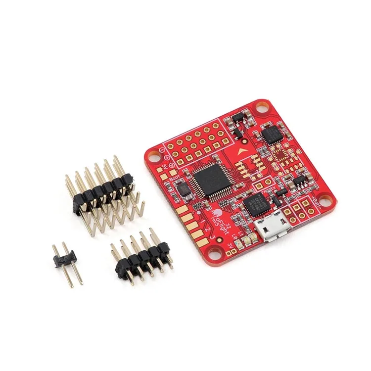 Быстрая доставка печатная плата Электронная музыкальная игрушка на