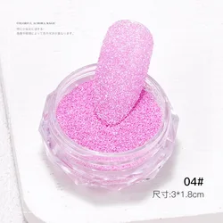 Красочный 3D Быстросохнущий акриловый порошок для ногтей Лидер продаж поставщики натуральных и органических акриловых порошков