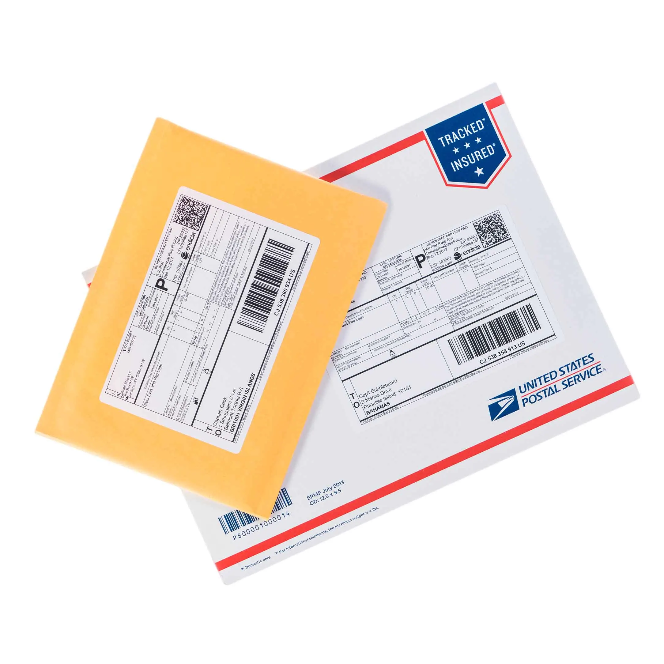 Экологичная белая сумка-конверт для отправки фотографий на заказ жесткий картонный конверт документов экспресс-доставки с логотипом