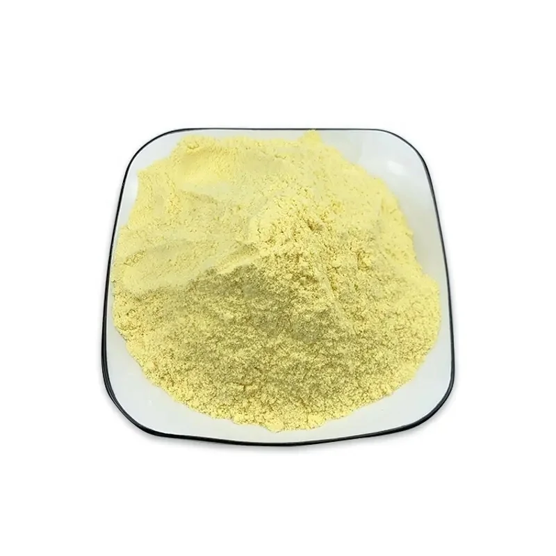 Agriculture Grade Granular Ammonium Sulphate sulfate fertilizer Urea manufacturer for sale Granular Ammonium Sulphate Fertilizer