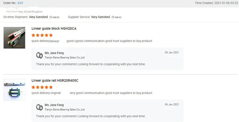 customers feedback_.jpg