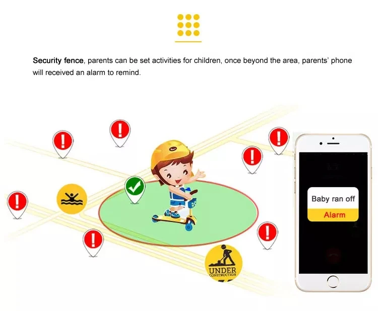 Factory manufacturer android smart watch with wifi smart watch mobile phone prices in dubai