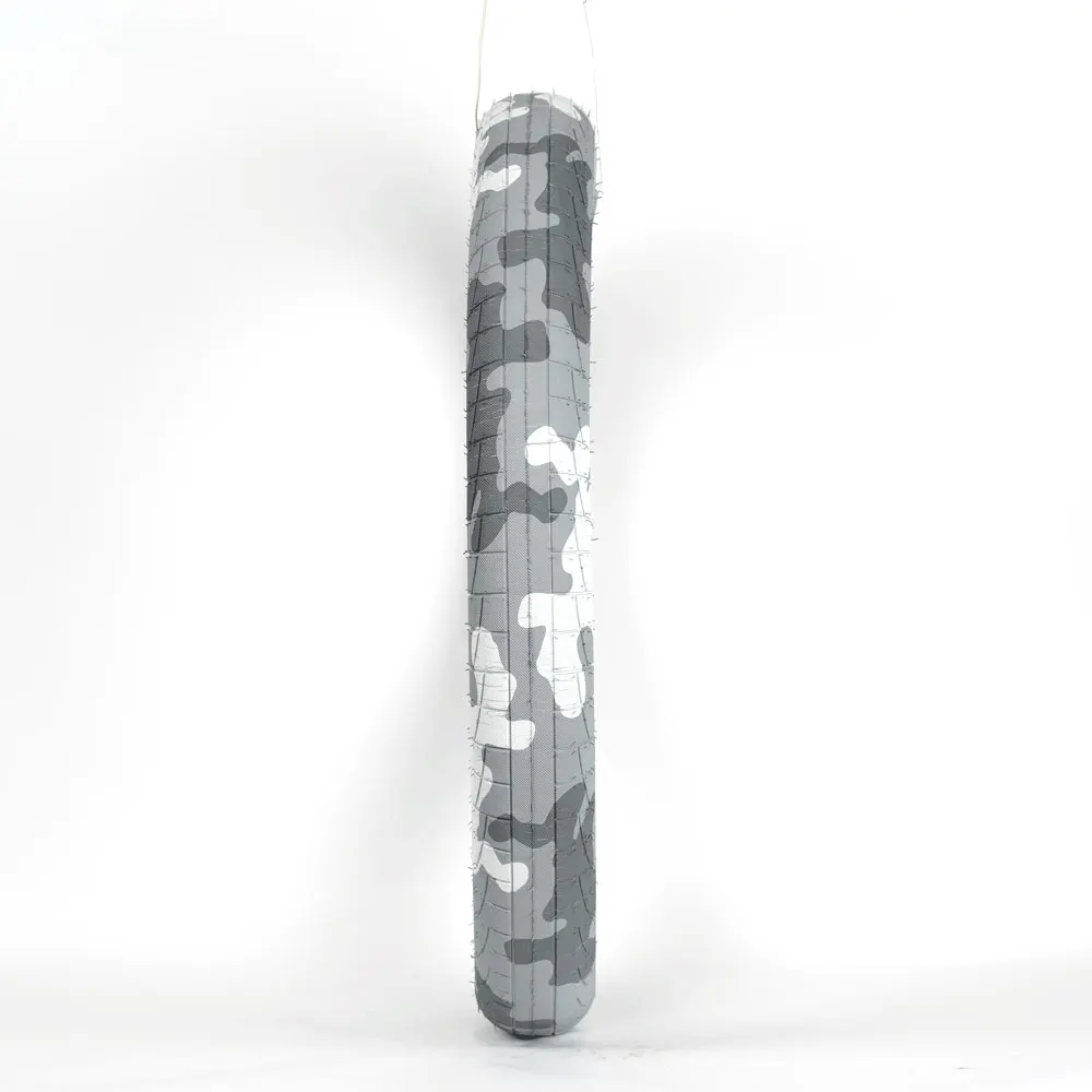 Bike Spare Parts Bike Tire Mountain Bike 20*2.40 Outer Tyre Manufacturer Bicycle Tires